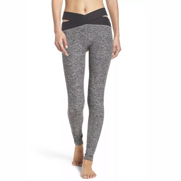 cheap workout clothes online